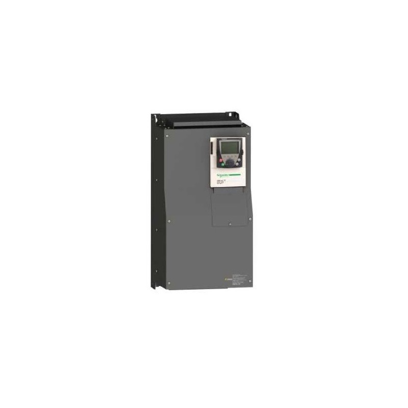 Schnieder Electric ATV71HD45N4  Altivar 71 Variable speed drive